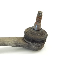 Recambio de cremallera dirección para citroen berlingo cuadro x referencia OEM IAM   