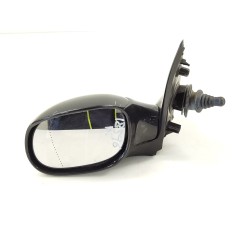 Recambio de retrovisor izquierdo para peugeot 206 berlina xr referencia OEM IAM 8148YC  