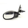 Recambio de retrovisor izquierdo para peugeot 206 berlina xr referencia OEM IAM 8148YC  