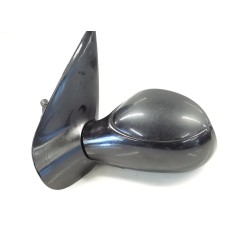 Recambio de retrovisor izquierdo para peugeot 206 berlina xr referencia OEM IAM 8148YC  