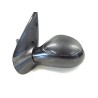 Recambio de retrovisor izquierdo para peugeot 206 berlina xr referencia OEM IAM 8148YC  