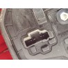 Recambio de piloto trasero derecho para peugeot 206 berlina xr referencia OEM IAM 6351P1  