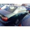 honda accord (ca) del año 2000