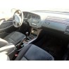 honda accord (ca) del año 2000