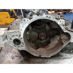 Recambio de caja cambios para mitsubishi asx referencia OEM IAM F5M43IVDZ GE9481 