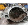 Recambio de caja cambios para mitsubishi asx referencia OEM IAM F5M43IVDZ GE9481 