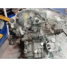 Recambio de caja cambios para mitsubishi asx referencia OEM IAM F5M43IVDZ GE9481 