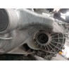Recambio de caja cambios para mitsubishi asx referencia OEM IAM F5M43IVDZ GE9481 