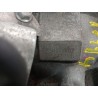 Recambio de caja cambios para mitsubishi asx referencia OEM IAM F5M43IVDZ GE9481 