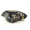 Recambio de faro derecho para seat ibiza (6k1) select referencia OEM IAM 6K1941043A  