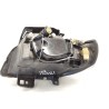 Recambio de faro derecho para seat ibiza (6k1) select referencia OEM IAM 6K1941043A  