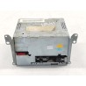 Recambio de sistema audio / radio cd para seat ibiza (6k1) select referencia OEM IAM 6K0035156A  
