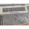 Recambio de sistema audio / radio cd para seat ibiza (6k1) select referencia OEM IAM 6K0035156A  