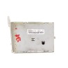 Recambio de sistema audio / radio cd para seat ibiza (6k1) select referencia OEM IAM 6K0035156A  
