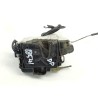 Recambio de cerradura puerta delantera derecha para seat ibiza (6k1) select referencia OEM IAM   