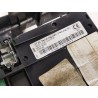Recambio de pantalla multifunción para seat ibiza (6k1) select referencia OEM IAM 6K1035905H  
