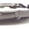 Recambio de pantalla multifunción para seat ibiza (6k1) select referencia OEM IAM 6K1035905H  