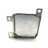 Recambio de centralita airbag para renault clio ii fase ii (b/cb0) societe generique referencia OEM IAM 8200375763  