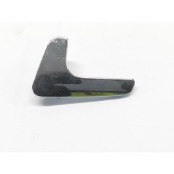 Recambio de maneta interior delantera izquierda para seat ibiza (6k1) select referencia OEM IAM   