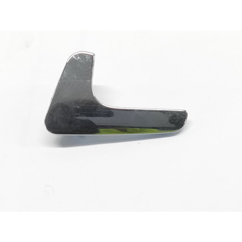 Recambio de maneta interior delantera izquierda para seat ibiza (6k1) select referencia OEM IAM Recambio de maneta interior delantera izquierda para seat ibiza (6k1) select referencia OEM IAM