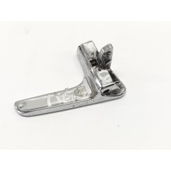 Recambio de maneta interior delantera izquierda para seat ibiza (6k1) select referencia OEM IAM   