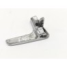 Recambio de maneta interior delantera izquierda para seat ibiza (6k1) select referencia OEM IAM   