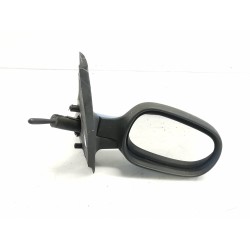 Recambio de retrovisor derecho para renault clio ii fase ii (b/cb0) societe generique referencia OEM IAM 963012634R  