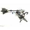 Recambio de columna dirección para renault clio ii fase ii (b/cb0) societe generique referencia OEM IAM 8200091805  