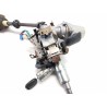 Recambio de columna dirección para renault clio ii fase ii (b/cb0) societe generique referencia OEM IAM 8200091805  