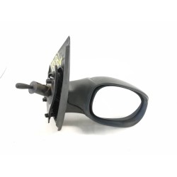 Recambio de retrovisor derecho para citroen c2 furio referencia OEM IAM 803409  