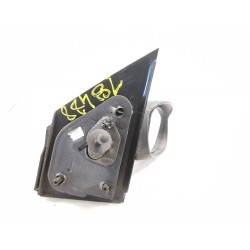 Recambio de retrovisor derecho para citroen c2 furio referencia OEM IAM 803409  
