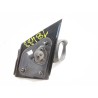 Recambio de retrovisor derecho para citroen c2 furio referencia OEM IAM 803409  