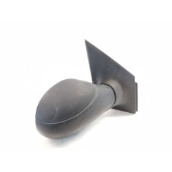 Recambio de retrovisor derecho para citroen c2 furio referencia OEM IAM 803409  