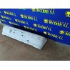 Recambio de paragolpes trasero para peugeot 106 (s2) referencia OEM IAM   