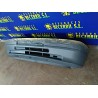 Recambio de paragolpes delantero para peugeot 106 (s1) referencia OEM IAM   