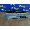 Recambio de paragolpes delantero para peugeot 106 (s1) referencia OEM IAM   