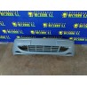 Recambio de paragolpes delantero para ford fiesta berlina (dx) referencia OEM IAM   