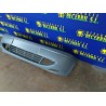 Recambio de paragolpes delantero para ford fiesta berlina (dx) referencia OEM IAM   