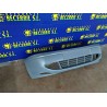 Recambio de paragolpes delantero para ford fiesta berlina (dx) referencia OEM IAM   