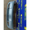 Recambio de paragolpes delantero para ford fiesta berlina (dx) referencia OEM IAM   