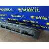 Recambio de paragolpes delantero para renault 19 (b/c/l53) referencia OEM IAM   