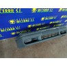 Recambio de paragolpes delantero para renault 19 (b/c/l53) referencia OEM IAM   