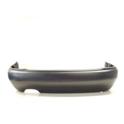 Recambio de paragolpes trasero para audi a4 berlina (b5) referencia OEM IAM   