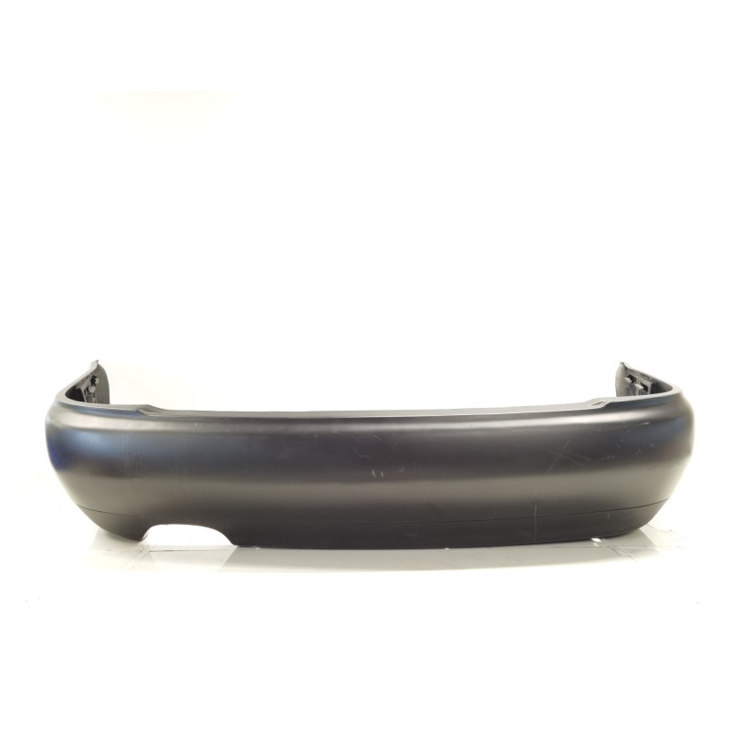 Recambio de paragolpes trasero para audi a4 berlina (b5) referencia OEM IAM Recambio de paragolpes trasero para audi a4 berlina (b5) referencia OEM IAM