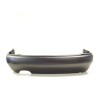 Recambio de paragolpes trasero para audi a4 berlina (b5) referencia OEM IAM   