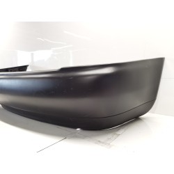Recambio de paragolpes trasero para audi a4 berlina (b5) referencia OEM IAM   