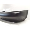 Recambio de paragolpes trasero para audi a4 berlina (b5) referencia OEM IAM   
