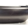 Recambio de paragolpes trasero para audi a4 berlina (b5) referencia OEM IAM   