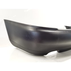 Recambio de paragolpes trasero para audi a4 berlina (b5) referencia OEM IAM   