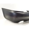 Recambio de paragolpes trasero para audi a4 berlina (b5) referencia OEM IAM   